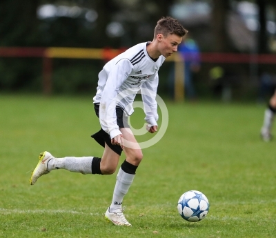 Lobmingtal vs. St. Margarethen