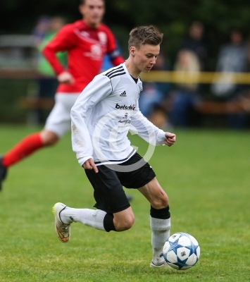 Lobmingtal vs. St. Margarethen