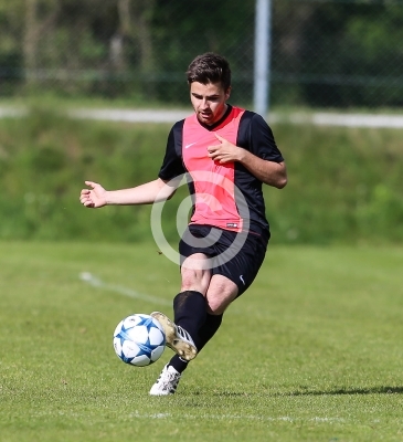 Lobmingtal vs. Zeltweg II