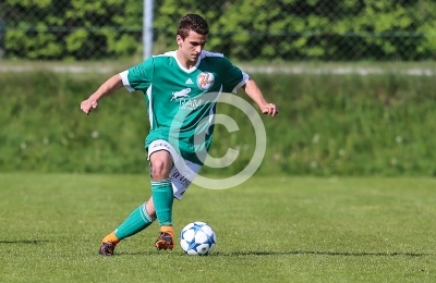 Lobmingtal vs. Zeltweg II