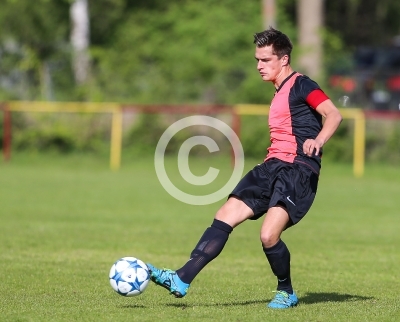 Lobmingtal vs. Zeltweg II