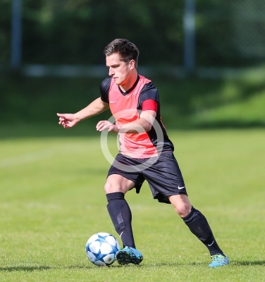 Lobmingtal vs. Zeltweg II