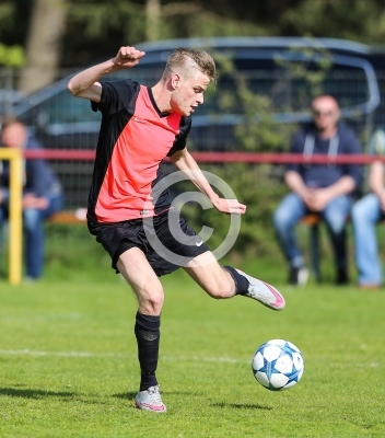 Lobmingtal vs. Zeltweg II