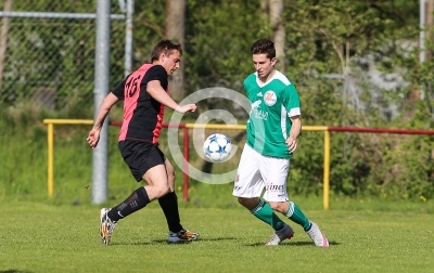 Lobmingtal vs. Zeltweg II