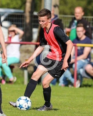 Lobmingtal vs. Zeltweg II