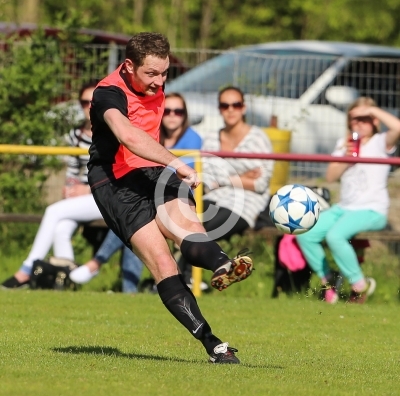 Lobmingtal vs. Zeltweg II