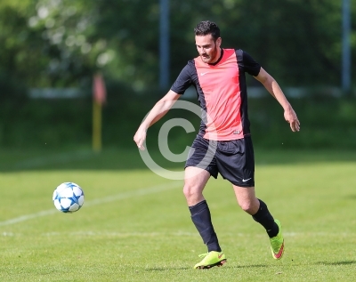 Lobmingtal vs. Zeltweg II