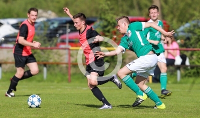 Lobmingtal vs. Zeltweg II