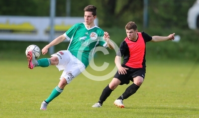 Lobmingtal vs. Zeltweg II