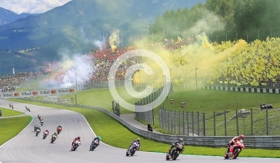 MotoGP