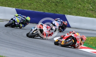 MotoGP