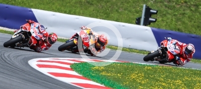MotoGP