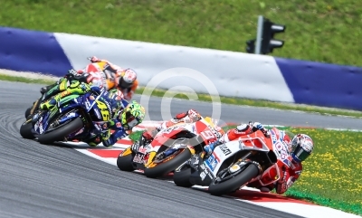 MotoGP