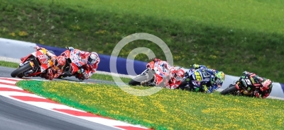 MotoGP