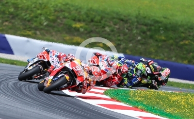 MotoGP