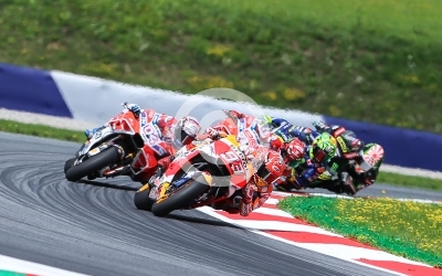 MotoGP