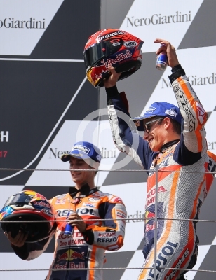 MotoGP