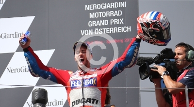 MotoGP