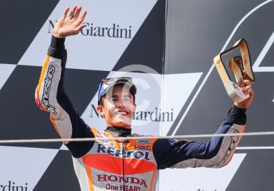 MotoGP