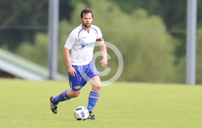 Murau vs. St. Peter am Kammersberg