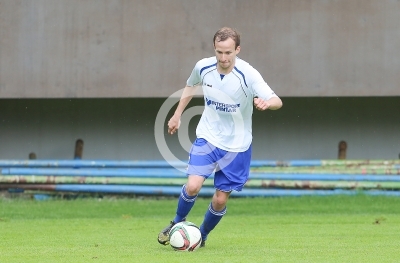 Murau vs. St. Peter am Kammersberg