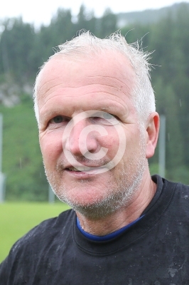 Murau vs. St. Peter am Kammersberg