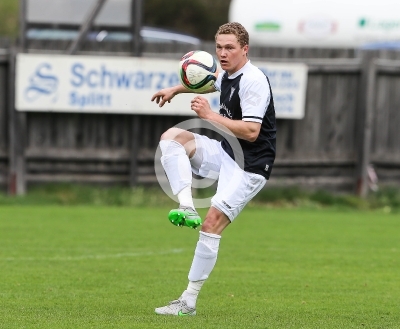 Murau vs. St. Peter ob Jbg.
