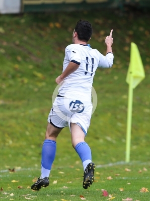 Obdach vs. ESV Knittelfeld