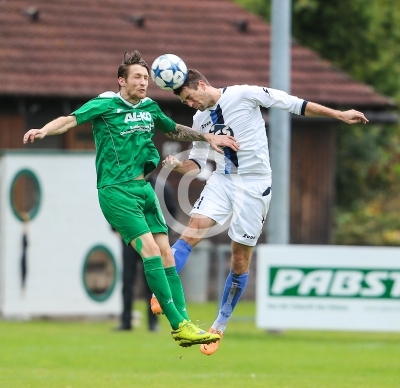 Obdach vs. ESV Knittelfeld