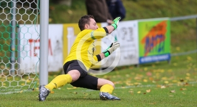 Obdach vs. ESV Knittelfeld