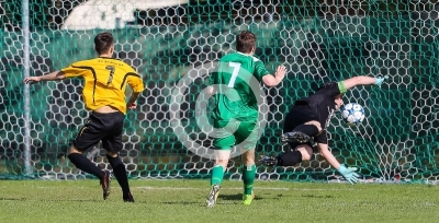 Obdach vs. Judenburg