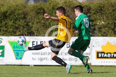 Obdach vs. Judenburg