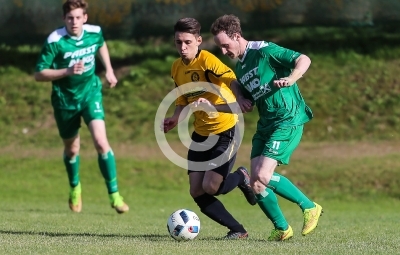 Obdach vs. Judenburg