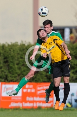 Obdach vs. Judenburg