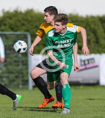 Obdach vs. Judenburg