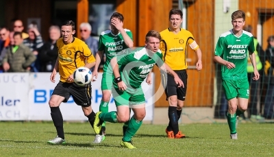 Obdach vs. Judenburg