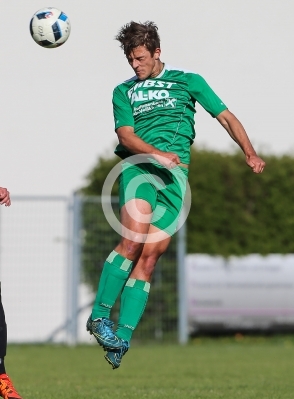 Obdach vs. Judenburg