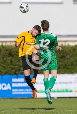 Obdach vs. Judenburg