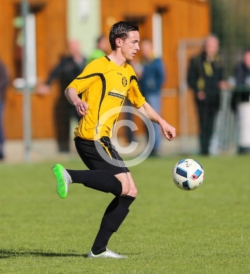 Obdach vs. Judenburg