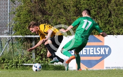 Obdach vs. Judenburg