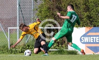 Obdach vs. Judenburg