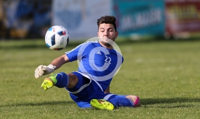 Obdach vs. Judenburg