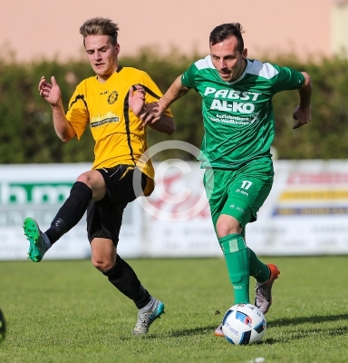 Obdach vs. Judenburg