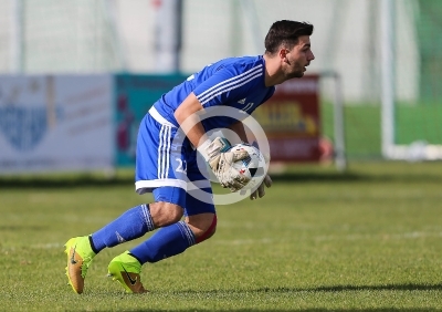 Obdach vs. Judenburg