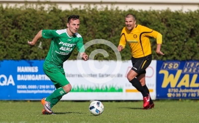 Obdach vs. Judenburg