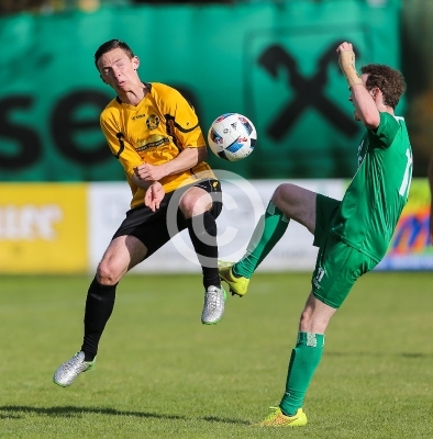 Obdach vs. Judenburg