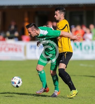 Obdach vs. Judenburg