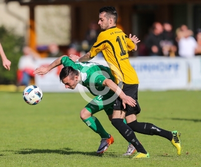 Obdach vs. Judenburg