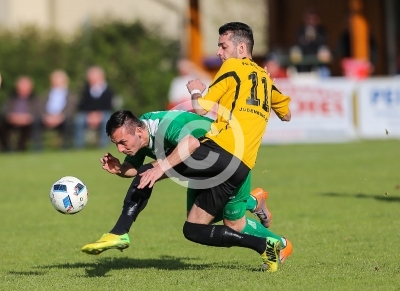 Obdach vs. Judenburg