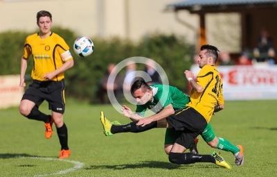Obdach vs. Judenburg